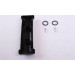 Heizkühler PKW | Peugeot 208 12 | 72954 Heizkühler PKW | Peugeot 208 12 | 72954