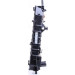 Wasserkühler PKW | OPEL VECTRA C 2.8-V6 05 | 630703 Wasserkühler PKW | OPEL VECTRA C 2.8-V6 05 | 630703