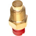 Kühlmitteltemperatur-Sensor | 21-0120 Kühlmitteltemperatur-Sensor | 21-0120