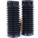 PK189 Staubschutzsatz, Stoßdämpfer PROTECTION KIT PK189 Staubschutzsatz, Stoßdämpfer PROTECTION KIT