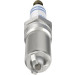 Zündkerze | OPEL,FIAT,CHEVROLET,SUBARU | 0 242 229 661 Zündkerze | OPEL,FIAT,CHEVROLET,SUBARU | 0 242 229 661