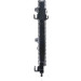 Kühler, Motorkühlung | CR 2057 000S Kühler, Motorkühlung | CR 2057 000S