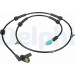 Sensor, Raddrehzahl | SS20260 Sensor, Raddrehzahl | SS20260