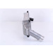 Ladeluftkühler PKW | MAZDA 3 03 | 96532 Ladeluftkühler PKW | MAZDA 3 03 | 96532