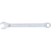 BGS Maul-Ringschlüssel | SW 9 mm | 1059 BGS Maul-Ringschlüssel | SW 9 mm | 1059