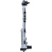 Kühler, Motorkühlung | 53732 Kühler, Motorkühlung | 53732