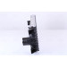 Ladeluftkühler PKW | OPEL MOVANO 1,9-2,8DTi | 96767 Ladeluftkühler PKW | OPEL MOVANO 1,9-2,8DTi | 96767