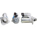 12V.Starter | HYUNDAI i10 19 | 324207132 12V.Starter | HYUNDAI i10 19 | 324207132