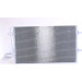 Kondensator PKW | VOLVO C30, S40 II, V50 | 940086 Kondensator PKW | VOLVO C30, S40 II, V50 | 940086