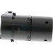 VEMO Sensor, Einparkhilfe | V20-72-0035 VEMO Sensor, Einparkhilfe | V20-72-0035