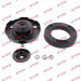 Lager - Radaufhängung. Hyundai P.Sonata V 2,0-3,3 01/05- Le/Pr Suspension Mounting Kit SM5618