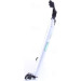 Kondensator PKW | Lexus IS III 13 | 941149 Kondensator PKW | Lexus IS III 13 | 941149