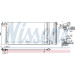 Kondensator PKW | Ford C-Max 10 | 940765 Kondensator PKW | Ford C-Max 10 | 940765