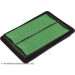Luftfilter Nissan Qashquai 1.2Dig-T/1.5/1.6Dci 14 | ADN12287 Luftfilter Nissan Qashquai 1.2Dig-T/1.5/1.6Dci 14 | ADN12287