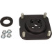 Lager - Radaufhängung. Mazda S. 323 F, S Vi 1,4-2,0 D 09,98-05,04 Le/Pr | SM5427 Lager - Radaufhängung. Mazda S. 323 F, S Vi 1,4-2,0 D 09,98-05,04 Le/Pr | SM5427