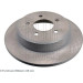 Bremsscheibe Chrysler T. Voyager 2,5-2,8 Crd/3,3-3,8 95-08 | ADA104327 Bremsscheibe Chrysler T. Voyager 2,5-2,8 Crd/3,3-3,8 95-08 | ADA104327