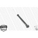 MONROE ORIGINAL-Gasdämpfer HA | SKODA Octavia,VW Bora,Golf | 23925 MONROE ORIGINAL-Gasdämpfer HA | SKODA Octavia,VW Bora,Golf | 23925