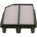 Luftfilter | SUZUKI Grand Vitara | F 026 400 125 Luftfilter | SUZUKI Grand Vitara | F 026 400 125