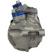 Kompressor PKW ROVER 75 2,0 CDT 99 FIRST FIT 89231
