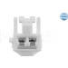SENSOR, RADDREHZAHL | 37-148990028 SENSOR, RADDREHZAHL | 37-148990028