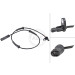 A.B.S. ABS Sensor | 32023 A.B.S. ABS Sensor | 32023