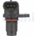 DELPHI Positionssensor SS11146