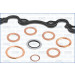 54089200 Dichtungssatz, Kurbelgehäuse