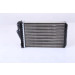Heizkühler PKW | Peugeot 207 1.4/1.6 HDI 05/06 | 72946 Heizkühler PKW | Peugeot 207 1.4/1.6 HDI 05/06 | 72946