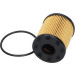AMC Ölfilter PKW | Suzuki Swift DDIS 1,3 05 | SO-918 AMC Ölfilter PKW | Suzuki Swift DDIS 1,3 05 | SO-918