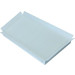 KAMOKA Filter, Innenraumluft | F417501 KAMOKA Filter, Innenraumluft | F417501