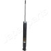Stoßdämpfer | MM-00630 Stoßdämpfer | MM-00630