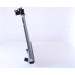 Wasserkühler PKW | HONDA CR-V 2,0 97 | 68101A Wasserkühler PKW | HONDA CR-V 2,0 97 | 68101A