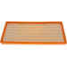 Luftfilter | MERCEDES | F 026 400 505 Luftfilter | MERCEDES | F 026 400 505