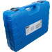 BGS Gummibuchsen-Werkzeug-Satz | für Toyota | 13-tlg | 70198 BGS Gummibuchsen-Werkzeug-Satz | für Toyota | 13-tlg | 70198