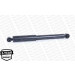 MONROE ORIGINAL-Gasdämpfer HA | CITROEN C2,C3,PEUGEOT 1007 01 | 23966 MONROE ORIGINAL-Gasdämpfer HA | CITROEN C2,C3,PEUGEOT 1007 01 | 23966