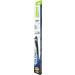 VALEO Silencio Rear (1Stk) | Flachbalkenwischer | 574593 VALEO Silencio Rear (1Stk) | Flachbalkenwischer | 574593