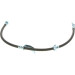 Bremsschlauch | LEXUS NX 14 | 1 987 481 A74 Bremsschlauch | LEXUS NX 14 | 1 987 481 A74