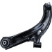 Querlenker li | RENAULT | 29699 01 Querlenker li | RENAULT | 29699 01