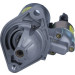 Anlasser | STA0338R Anlasser | STA0338R