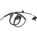 A.B.S. ABS Sensor