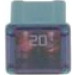Sicherung | Diverse | 1987529050 Sicherung | Diverse | 1987529050