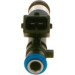 Einspritzventil | CHEVROLET,OPEL | 0 280 158 181 Einspritzventil | CHEVROLET,OPEL | 0 280 158 181