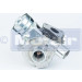ORIGINAL TURBO | MITSUBISHI/PSA | 336743 ORIGINAL TURBO | MITSUBISHI/PSA | 336743