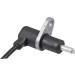 A.B.S. ABS Sensor | 31928 A.B.S. ABS Sensor | 31928