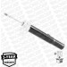 MONROE OESpectrum VA li | BMW E39 520i-530d (HD) 95-03 | 742029SP MONROE OESpectrum VA li | BMW E39 520i-530d (HD) 95-03 | 742029SP