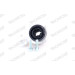 MONROE Lagerung, Lenker | L11844 MONROE Lagerung, Lenker | L11844