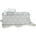 Ölkühler, Motor“L EASY FIT 31822