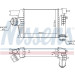 Ladeluftkühler PKW | RENAULT CLIO 1.5 DCI 12 | 96479 Ladeluftkühler PKW | RENAULT CLIO 1.5 DCI 12 | 96479