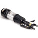 Arnott Luftfederbein VA li | MERCEDES E 4Matic,CLS 02 | AS-2786 Arnott Luftfederbein VA li | MERCEDES E 4Matic,CLS 02 | AS-2786
