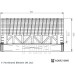 BLUE PRINT Ölfilter ADBP210091